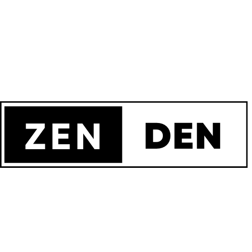 ZenDen